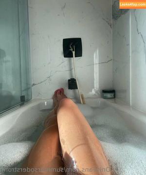 Summer Soderstrom photo #0092