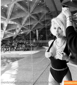 Summer Soderstrom photo #0093