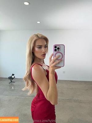 Summer Soderstrom photo #0109