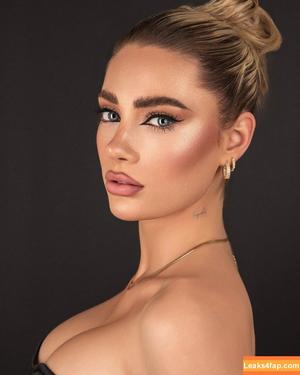 Summer Soderstrom photo #0117