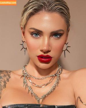 Summer Soderstrom photo #0136