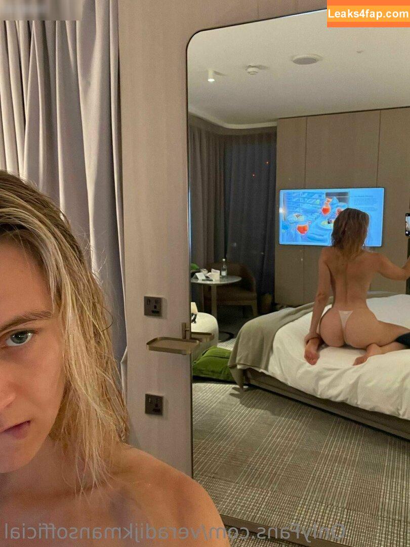 Vera Dijkmans / Veradijkmansofficial / veradijkmans leaked photo photo #0096