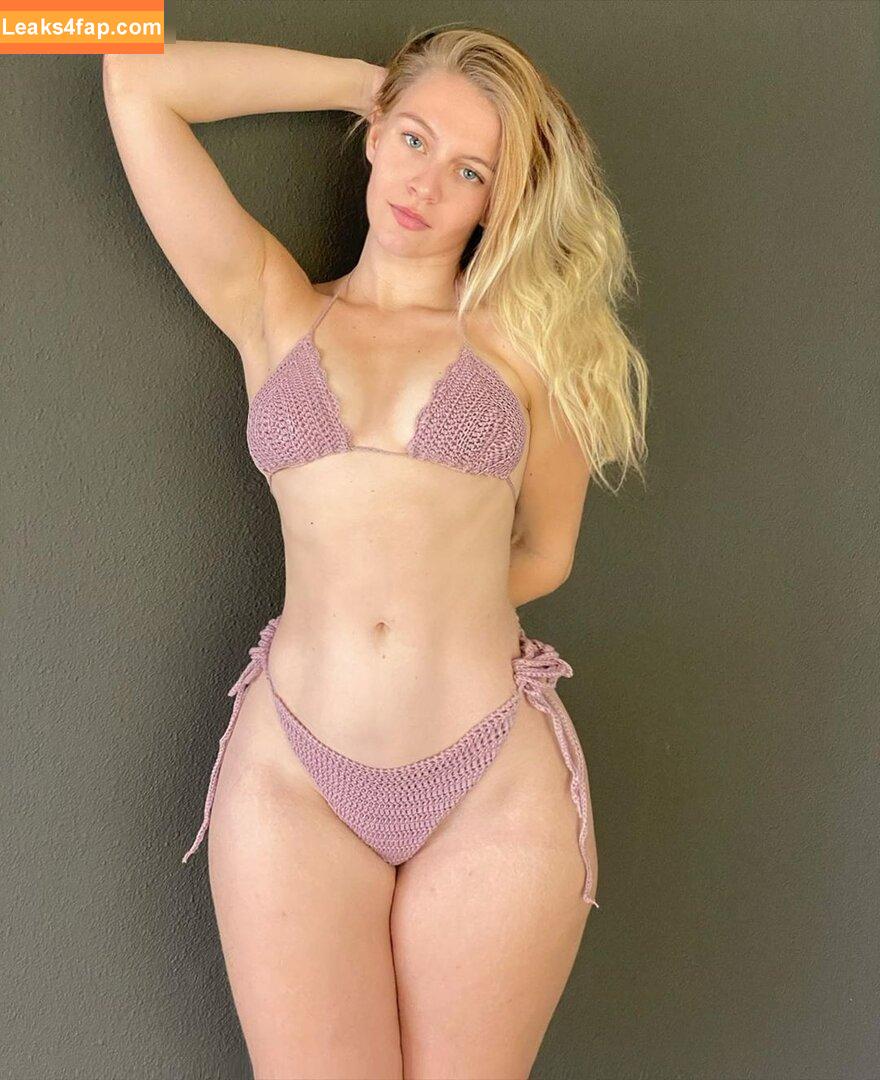 Vera Dijkmans / Veradijkmansofficial / veradijkmans leaked photo photo #0138