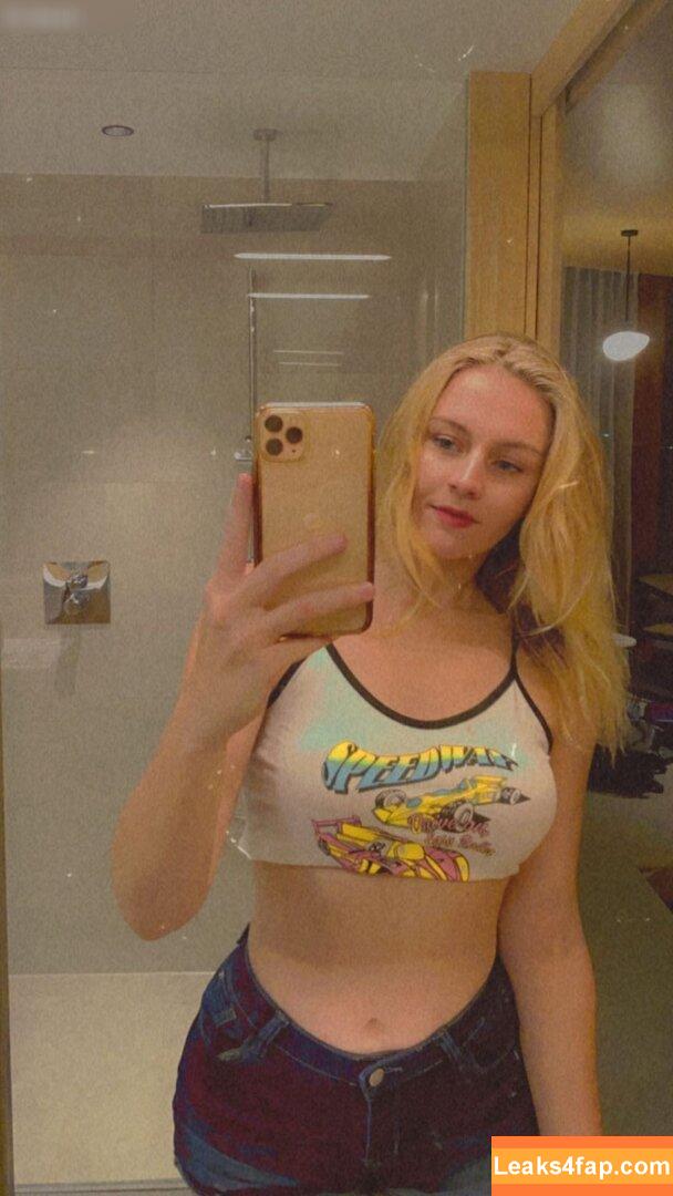 Vera Dijkmans / Veradijkmansofficial / veradijkmans leaked photo photo #0158