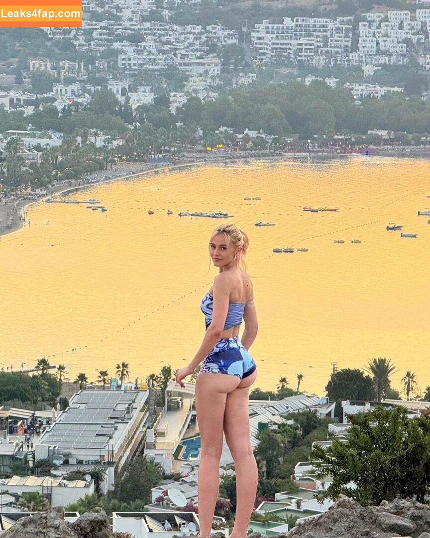 Vera Dijkmans / Veradijkmansofficial / veradijkmans leaked photo photo #0178