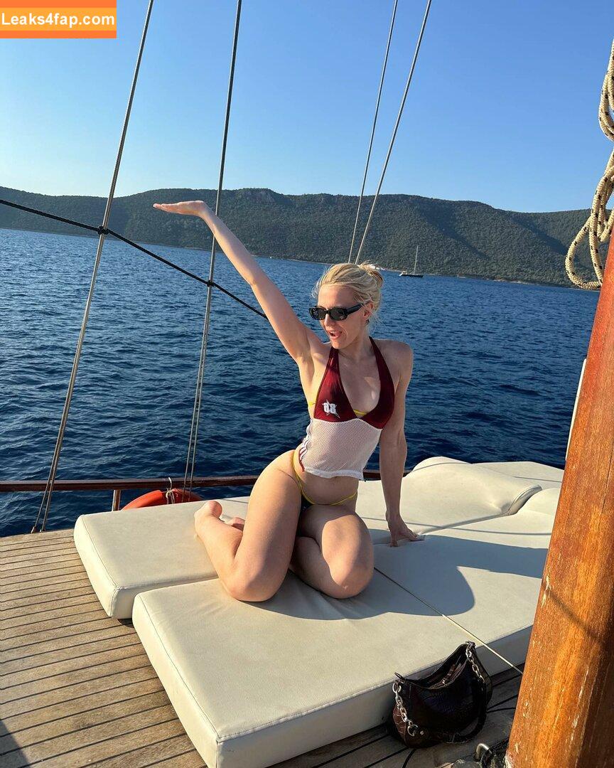 Vera Dijkmans / Veradijkmansofficial / veradijkmans leaked photo photo #0179