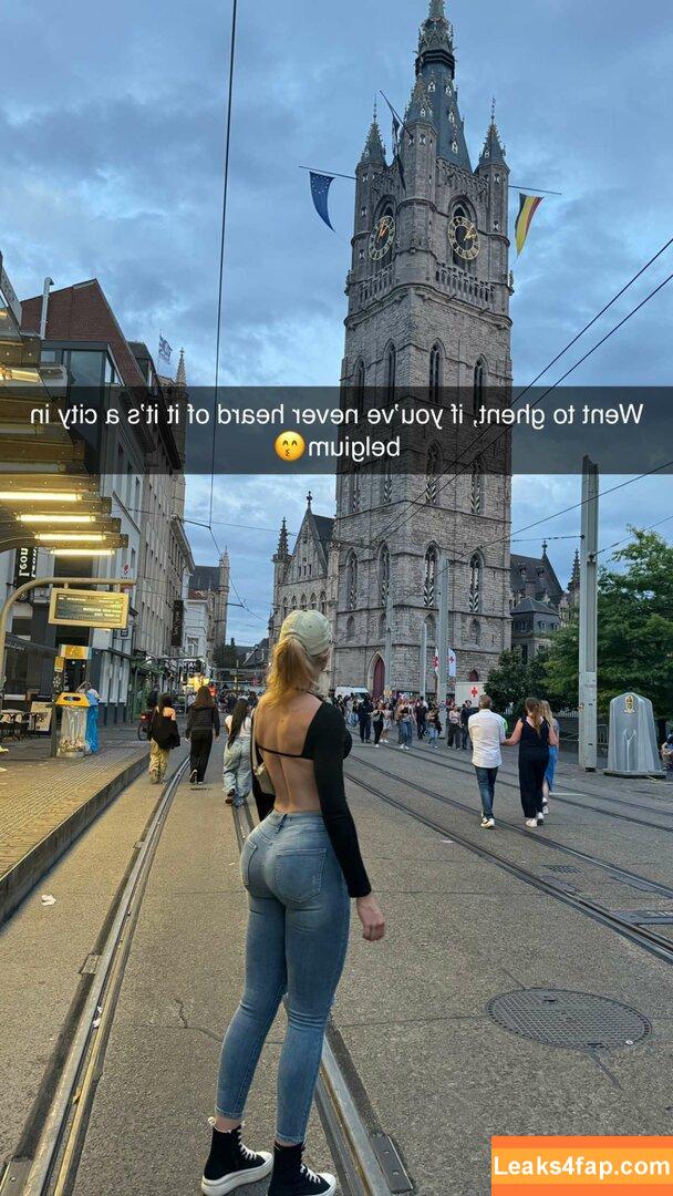 Vera Dijkmans / Veradijkmansofficial / veradijkmans leaked photo photo #0198