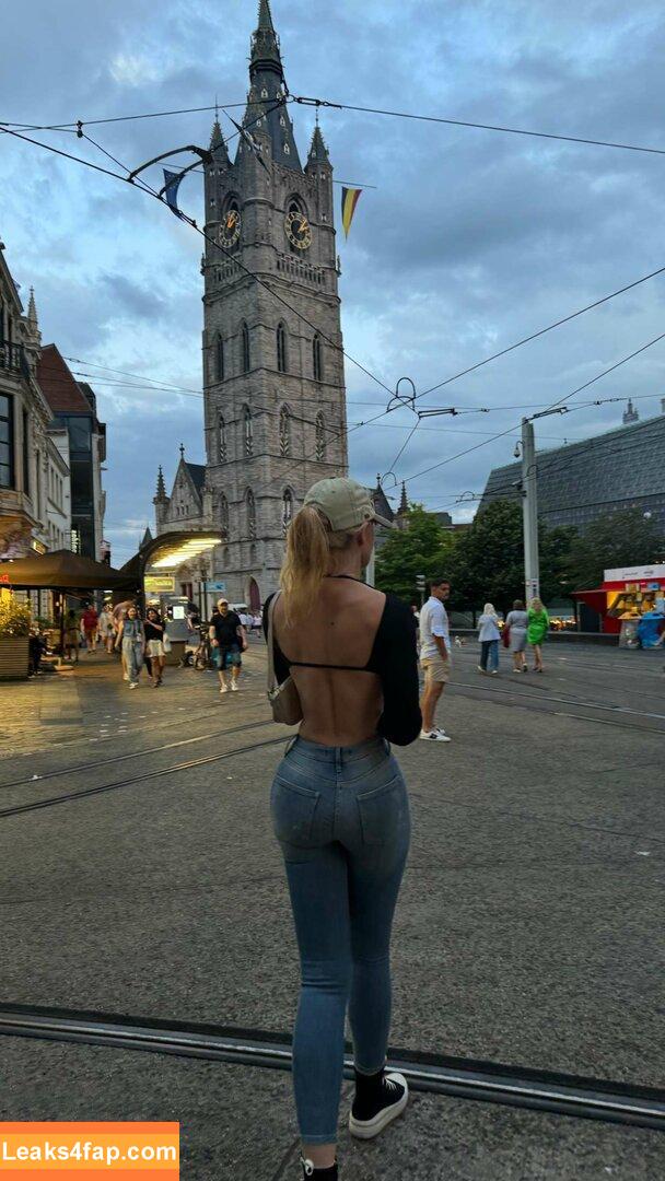 Vera Dijkmans / Veradijkmansofficial / veradijkmans leaked photo photo #0199