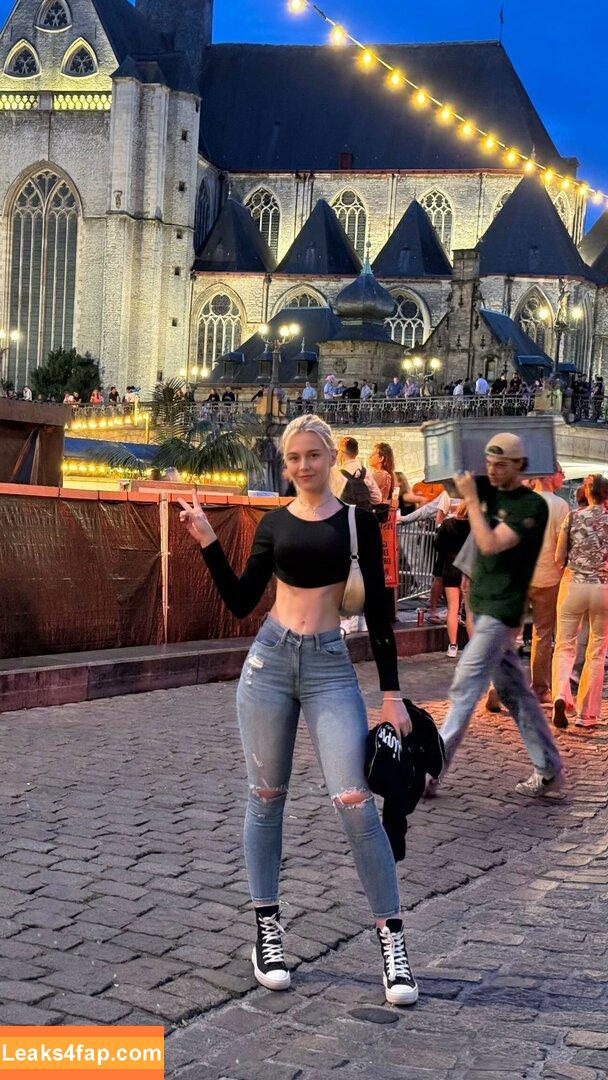 Vera Dijkmans / Veradijkmansofficial / veradijkmans leaked photo photo #0204