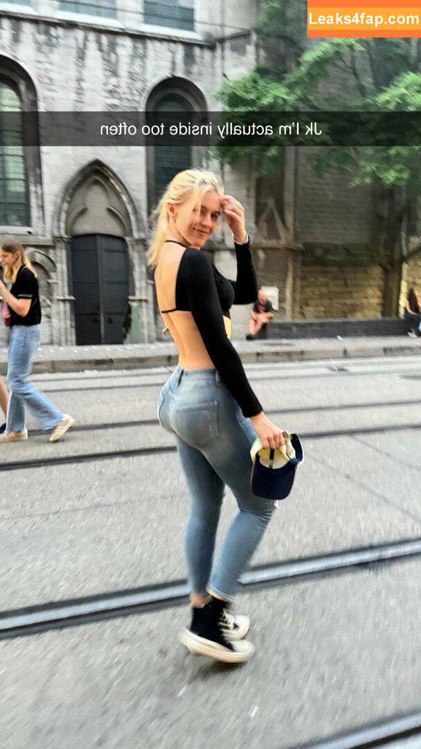 Vera Dijkmans / Veradijkmansofficial / veradijkmans leaked photo photo #0206