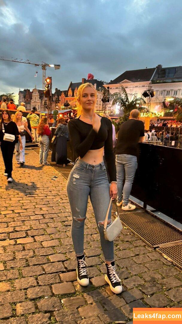 Vera Dijkmans / Veradijkmansofficial / veradijkmans leaked photo photo #0207