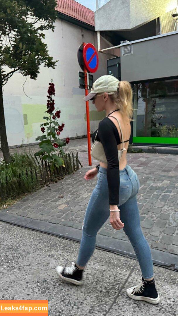 Vera Dijkmans / Veradijkmansofficial / veradijkmans leaked photo photo #0209