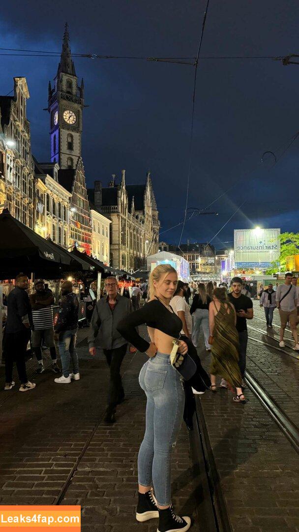 Vera Dijkmans / Veradijkmansofficial / veradijkmans leaked photo photo #0210