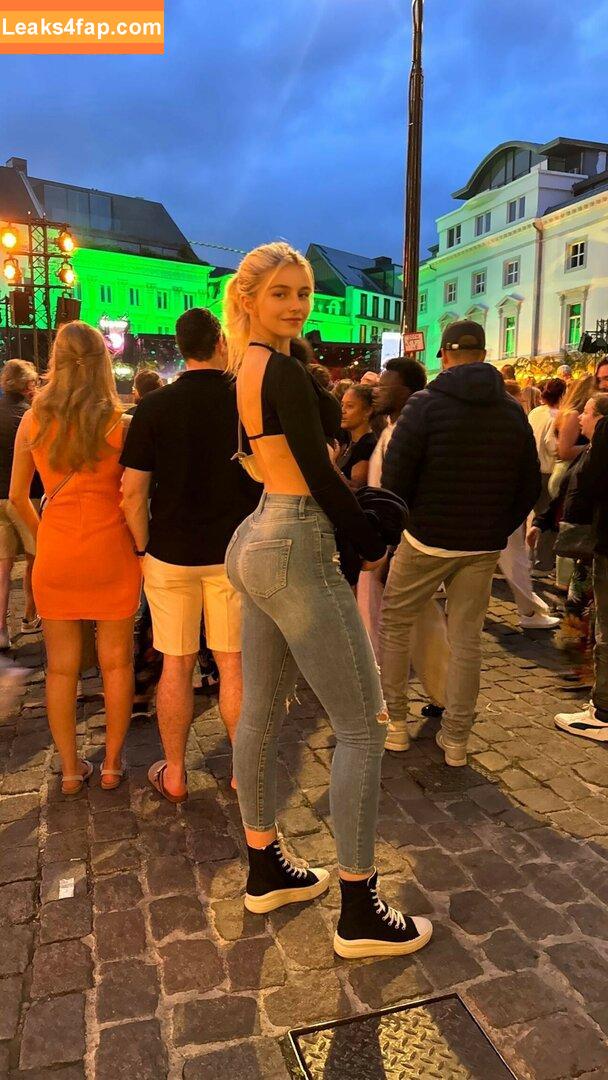 Vera Dijkmans / Veradijkmansofficial / veradijkmans leaked photo photo #0211