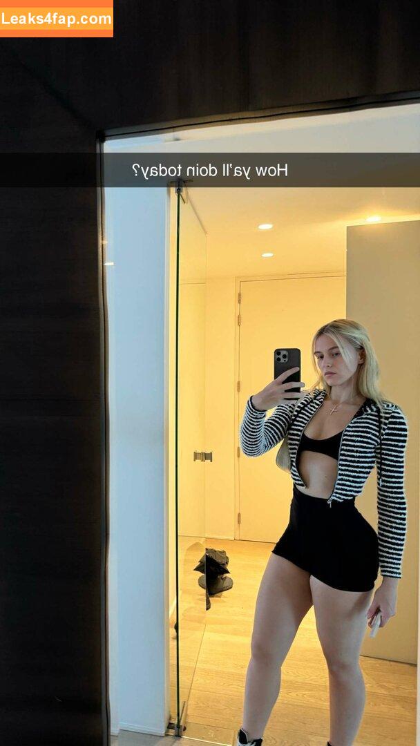 Vera Dijkmans / Veradijkmansofficial / veradijkmans leaked photo photo #0220