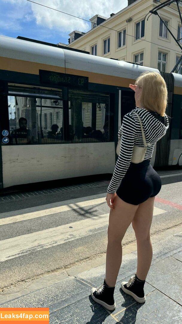 Vera Dijkmans / Veradijkmansofficial / veradijkmans leaked photo photo #0221