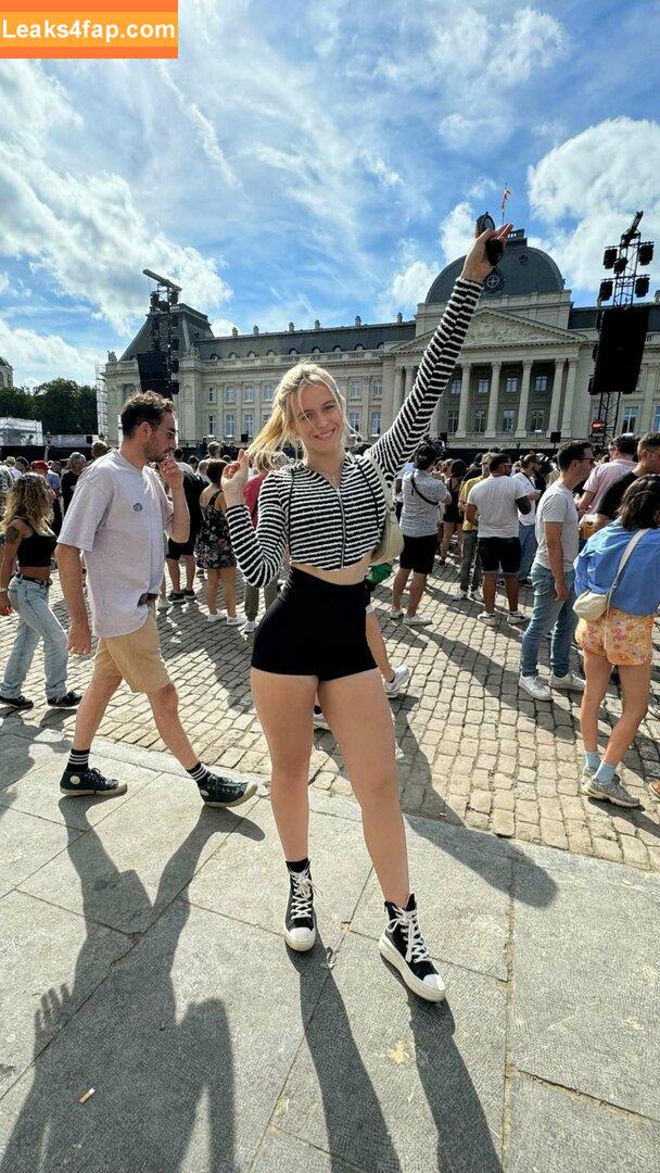 Vera Dijkmans / Veradijkmansofficial / veradijkmans leaked photo photo #0225