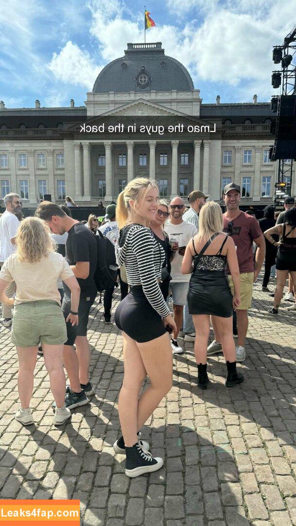 Vera Dijkmans / Veradijkmansofficial / veradijkmans leaked photo photo #0226