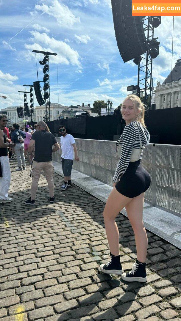 Vera Dijkmans / Veradijkmansofficial / veradijkmans leaked photo photo #0227