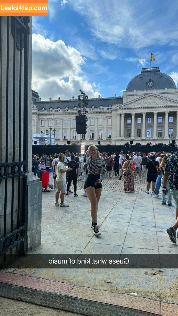 Vera Dijkmans / Veradijkmansofficial / veradijkmans leaked photo photo #0228