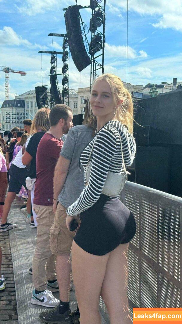 Vera Dijkmans / Veradijkmansofficial / veradijkmans leaked photo photo #0230