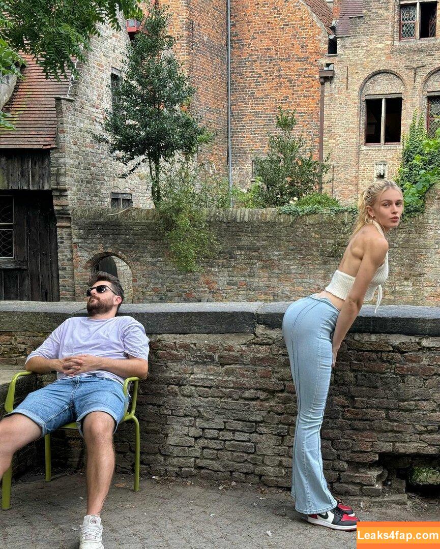 Vera Dijkmans / Veradijkmansofficial / veradijkmans leaked photo photo #0234