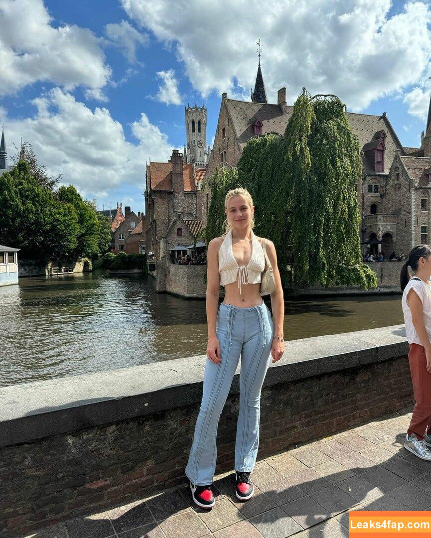 Vera Dijkmans / Veradijkmansofficial / veradijkmans leaked photo photo #0235