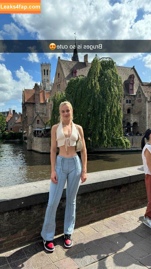 Vera Dijkmans / Veradijkmansofficial / veradijkmans leaked photo photo #0241