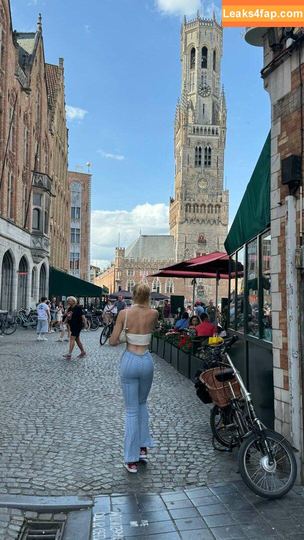 Vera Dijkmans / Veradijkmansofficial / veradijkmans leaked photo photo #0242