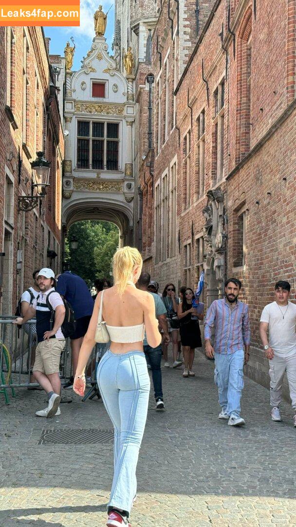 Vera Dijkmans / Veradijkmansofficial / veradijkmans leaked photo photo #0244