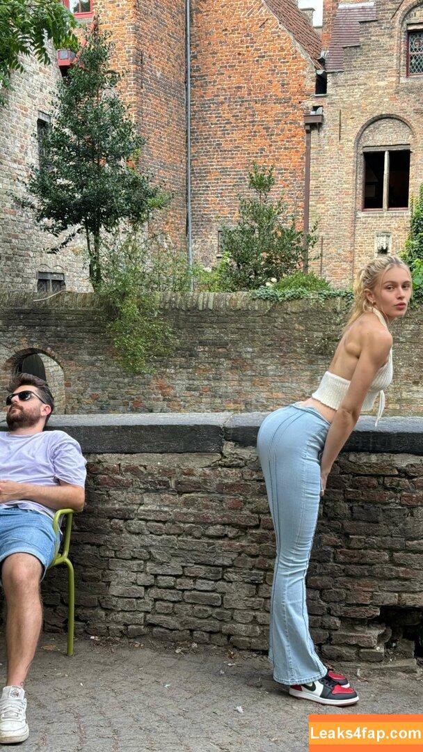 Vera Dijkmans / Veradijkmansofficial / veradijkmans leaked photo photo #0246