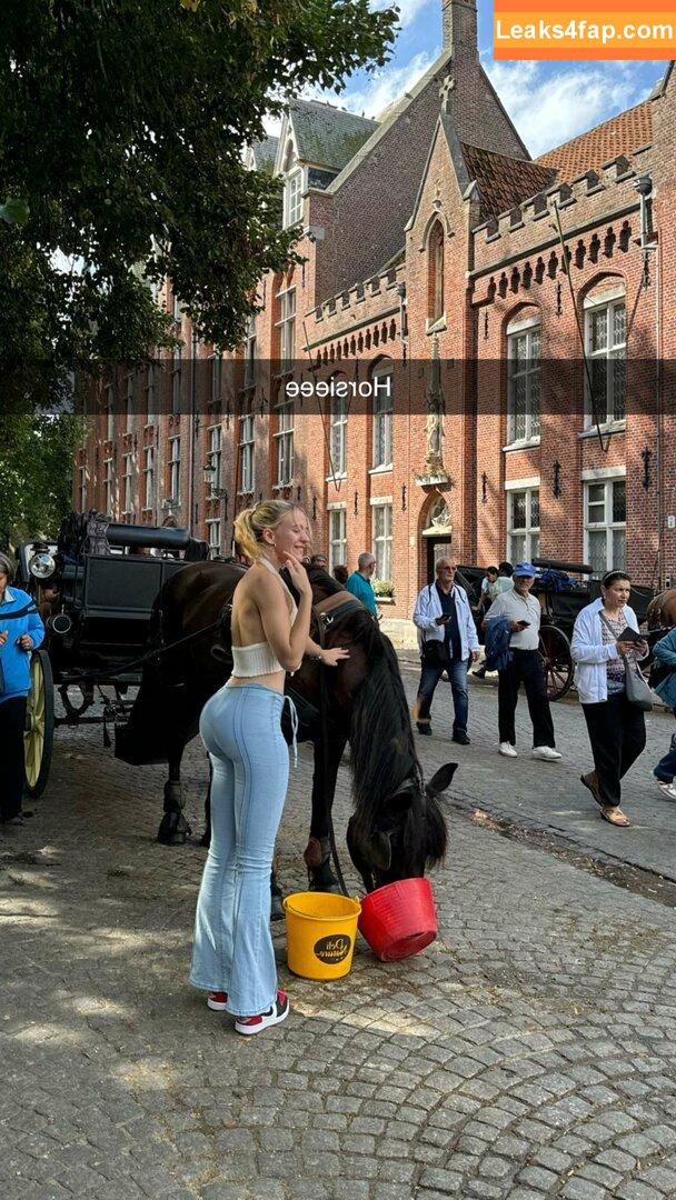 Vera Dijkmans / Veradijkmansofficial / veradijkmans leaked photo photo #0249