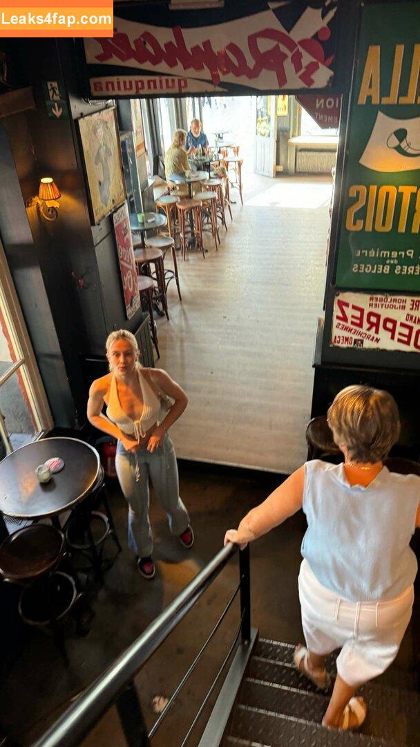 Vera Dijkmans / Veradijkmansofficial / veradijkmans leaked photo photo #0251