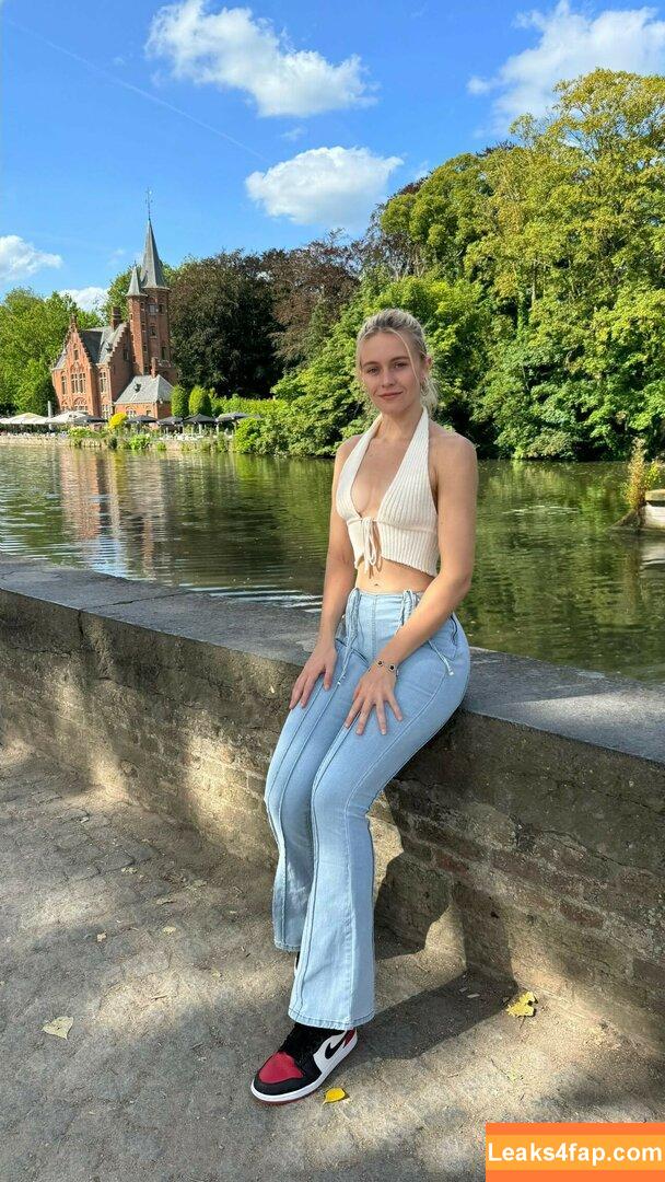 Vera Dijkmans / Veradijkmansofficial / veradijkmans leaked photo photo #0253