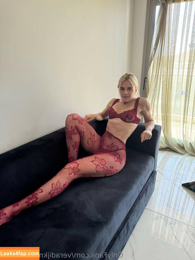 Vera Dijkmans / Veradijkmansofficial / veradijkmans leaked photo photo #0298