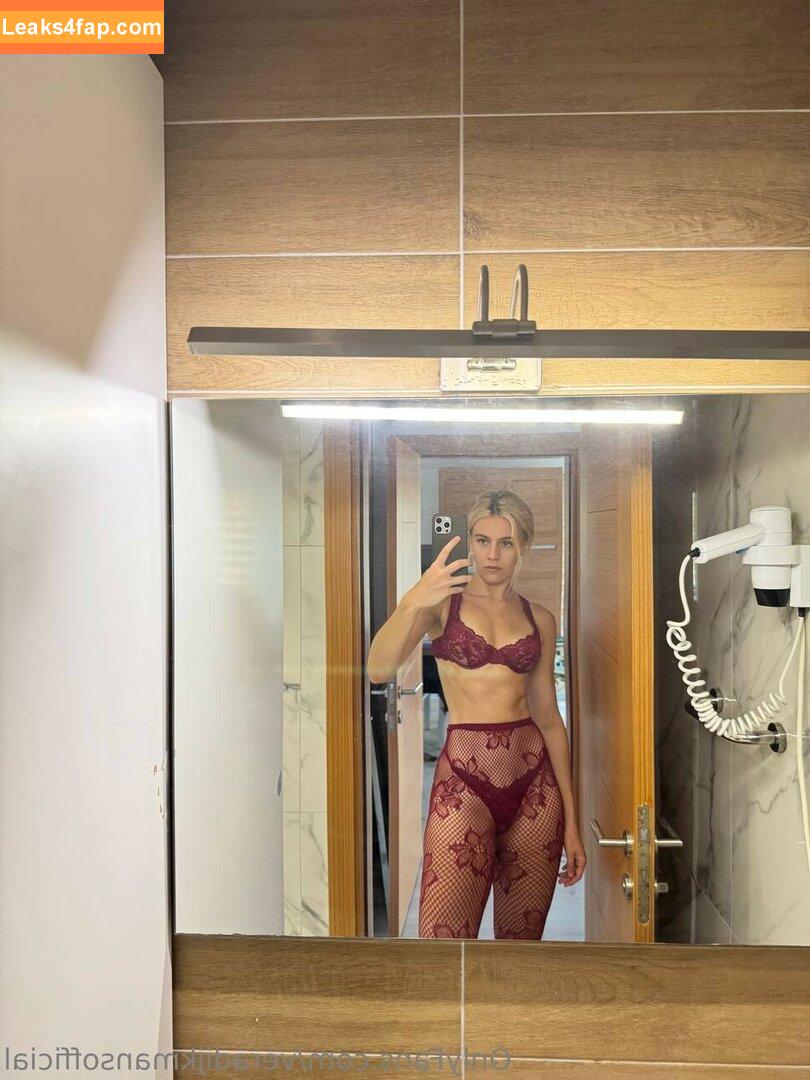 Vera Dijkmans / Veradijkmansofficial / veradijkmans leaked photo photo #0299