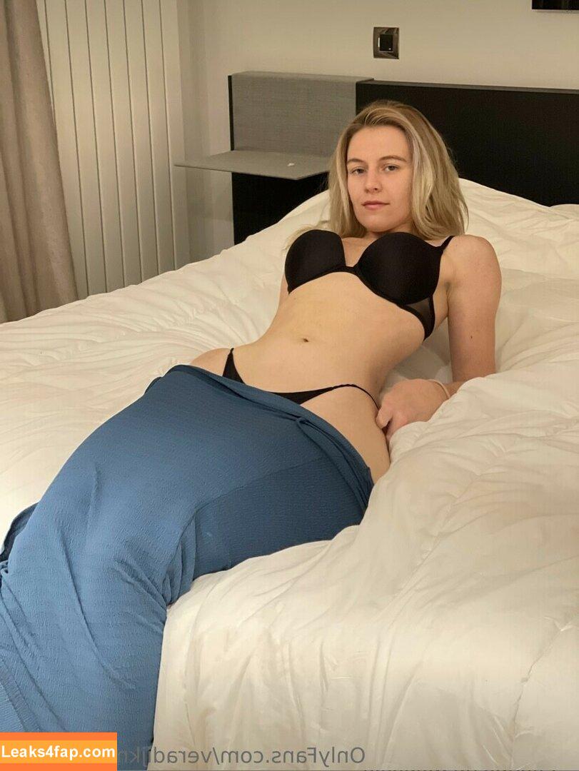 Vera Dijkmans / Veradijkmansofficial / veradijkmans leaked photo photo #0354