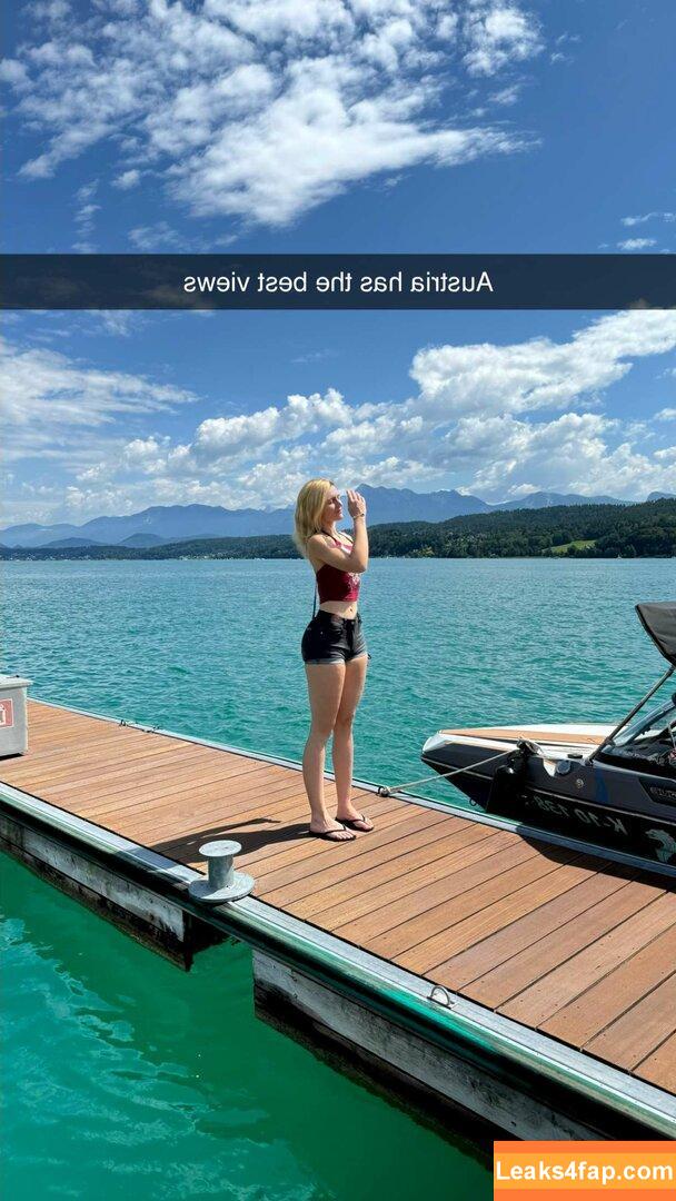 Vera Dijkmans / Veradijkmansofficial / veradijkmans leaked photo photo #0380