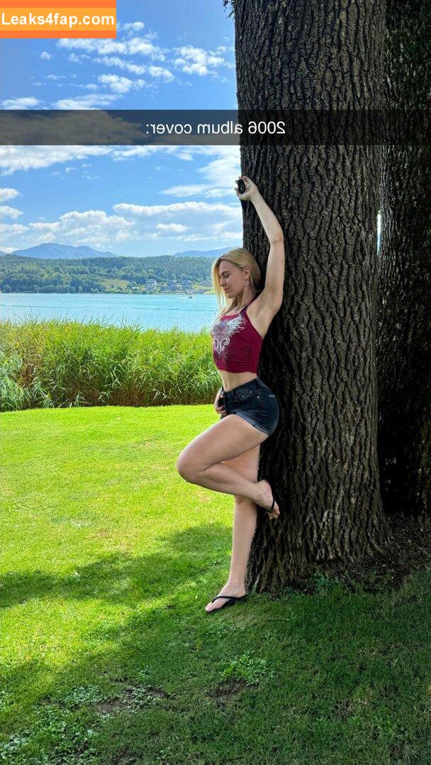 Vera Dijkmans / Veradijkmansofficial / veradijkmans leaked photo photo #0384