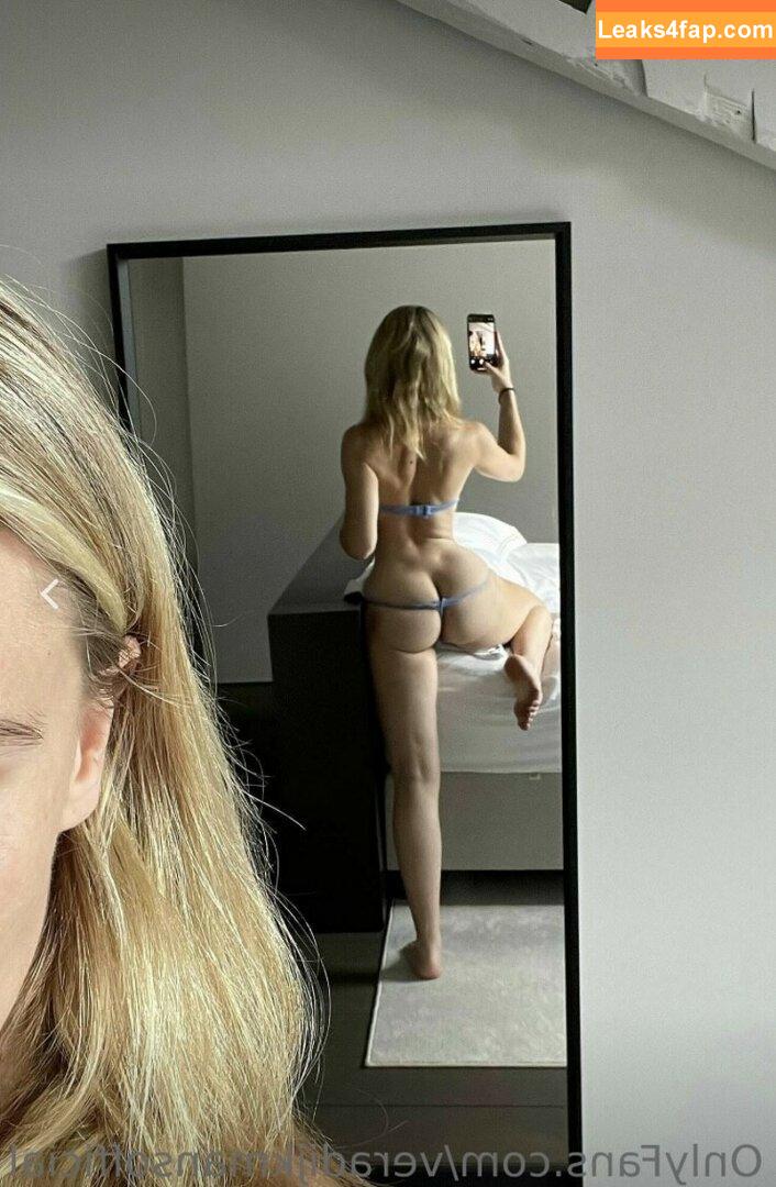 Vera Dijkmans / Veradijkmansofficial / veradijkmans leaked photo photo #0452