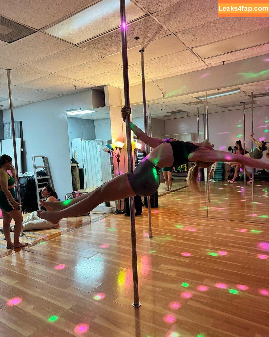 Vera Dijkmans / Veradijkmansofficial / veradijkmans leaked photo photo #0456