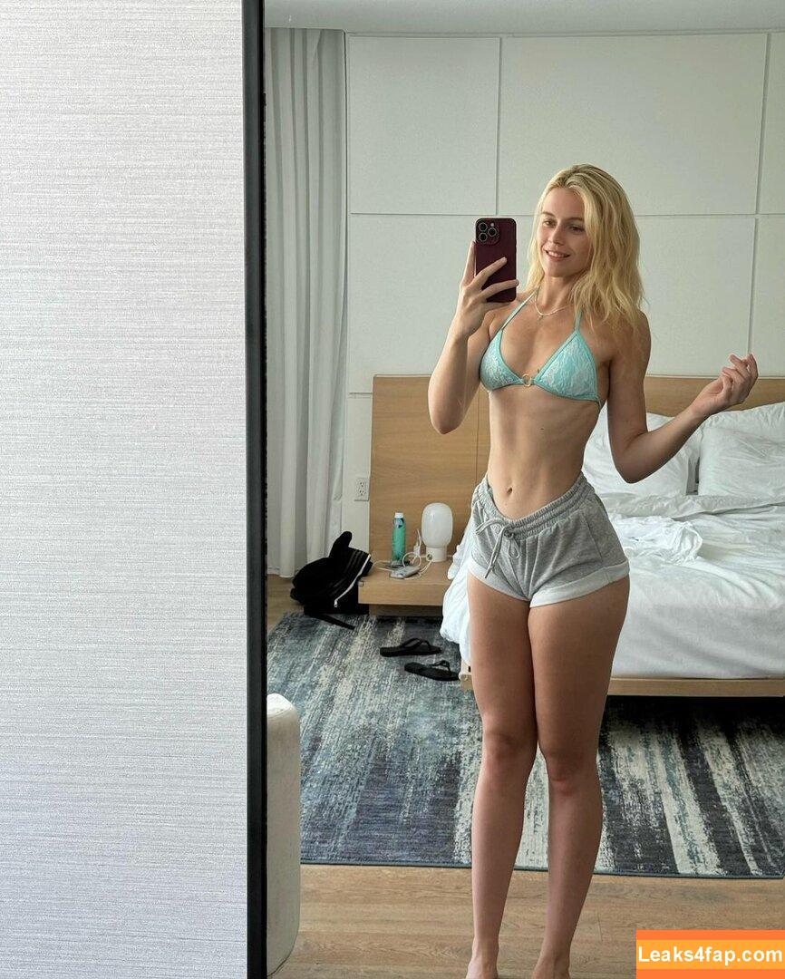 Vera Dijkmans / Veradijkmansofficial / veradijkmans leaked photo photo #0460