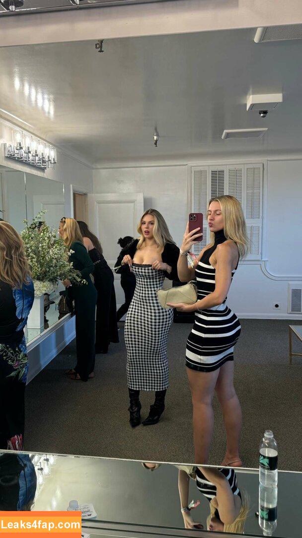 Vera Dijkmans / Veradijkmansofficial / veradijkmans leaked photo photo #0555