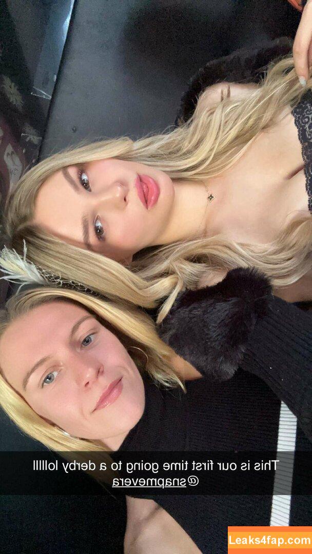 Vera Dijkmans / Veradijkmansofficial / veradijkmans leaked photo photo #0557