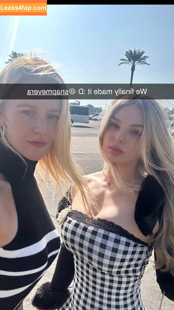 Vera Dijkmans / Veradijkmansofficial / veradijkmans leaked photo photo #0558