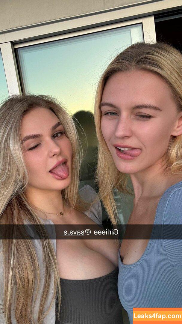 Vera Dijkmans / Veradijkmansofficial / veradijkmans leaked photo photo #0560