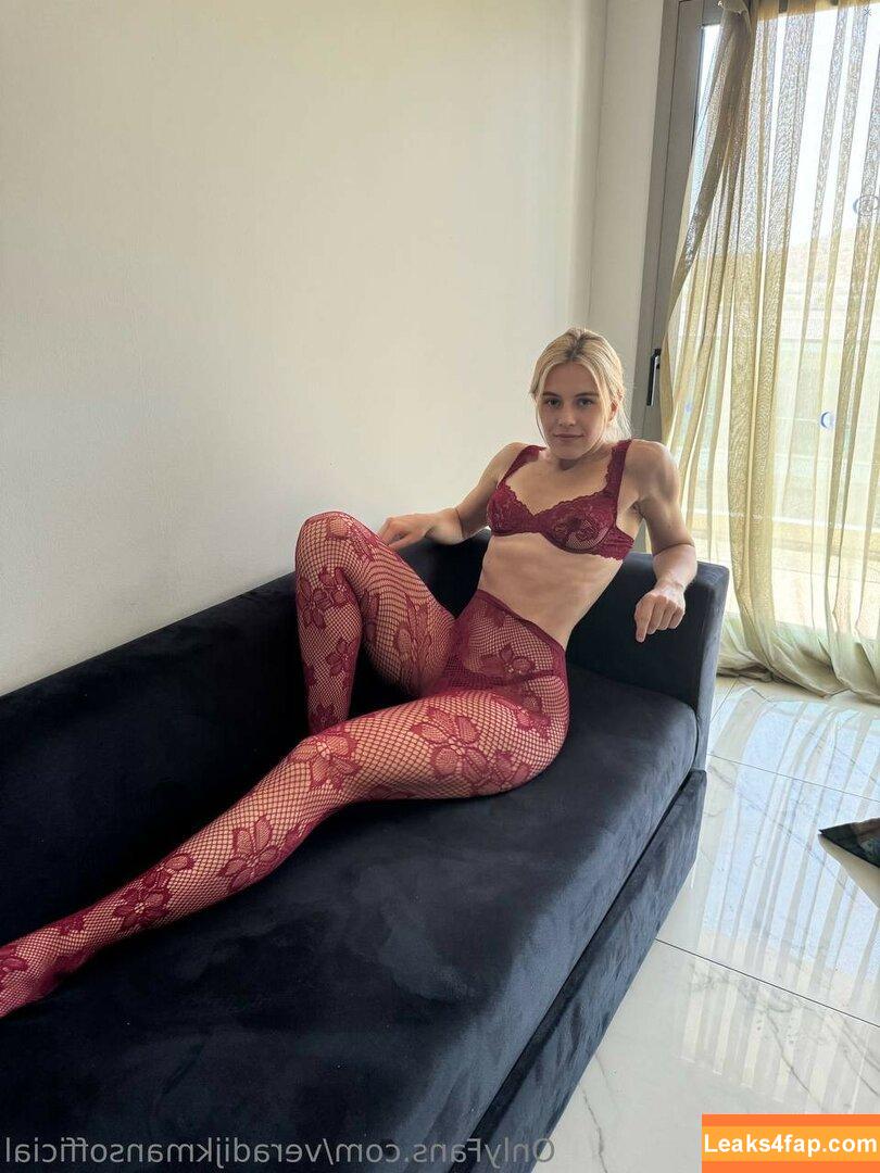 Vera Dijkmans / Veradijkmansofficial / veradijkmans leaked photo photo #0562