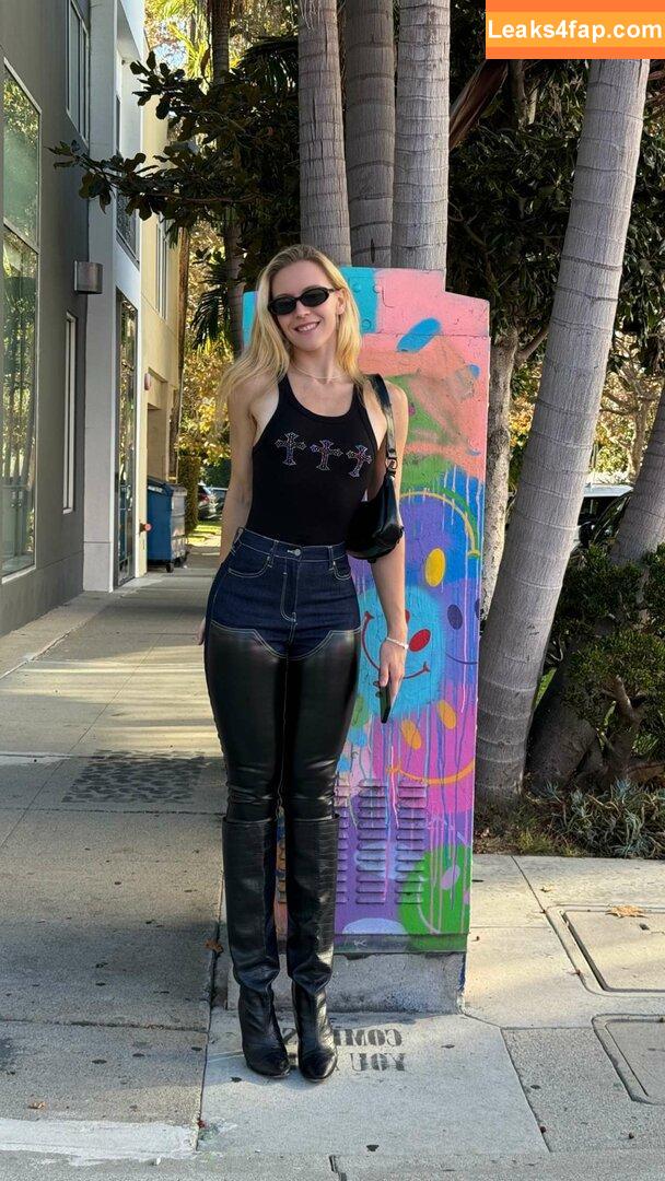 Vera Dijkmans / Veradijkmansofficial / veradijkmans leaked photo photo #0628