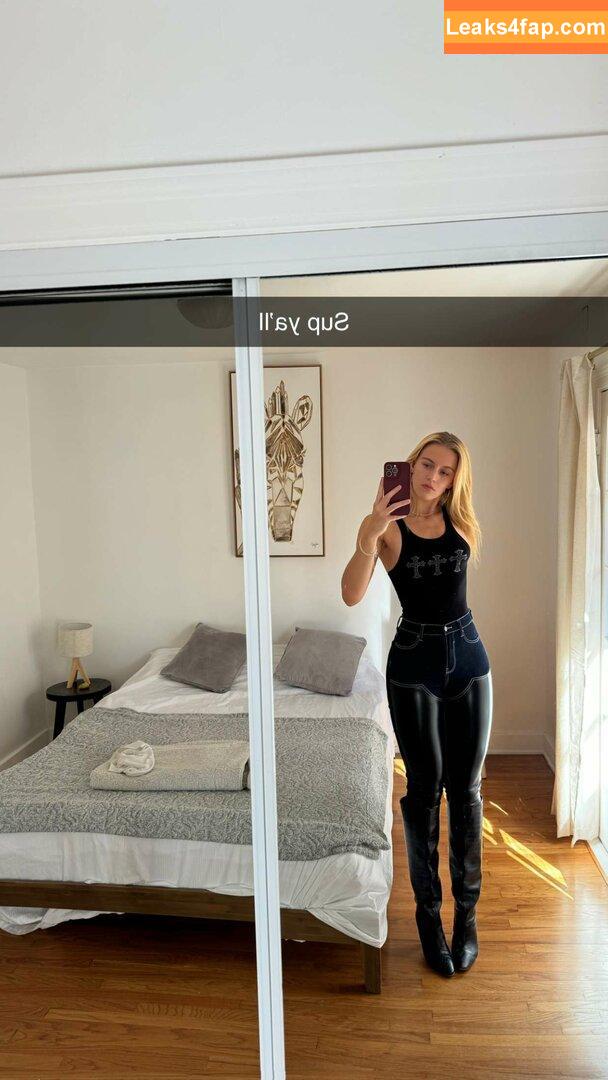 Vera Dijkmans / Veradijkmansofficial / veradijkmans leaked photo photo #0629