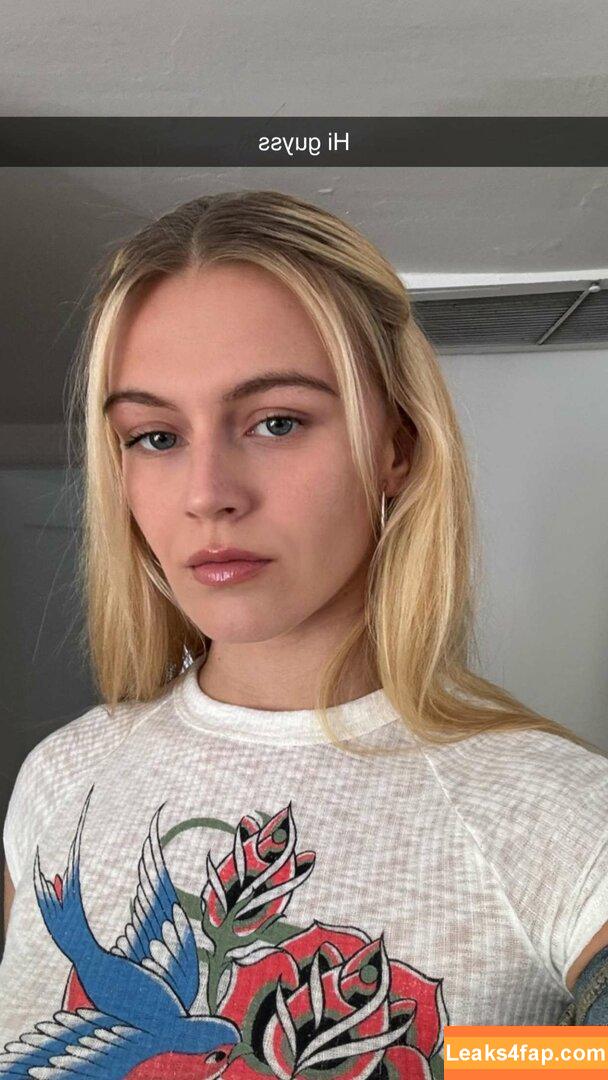 Vera Dijkmans / Veradijkmansofficial / veradijkmans leaked photo photo #0638